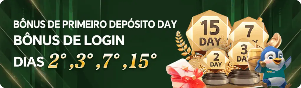 88MK Mina Misteriosa